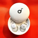 Anker Soundcore Sleep A20 True Wireless Earbuds – Color: White – Thumbnail 2